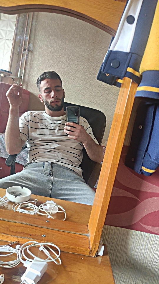 SAMET