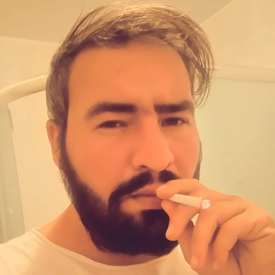 Sedat