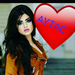 Айтач