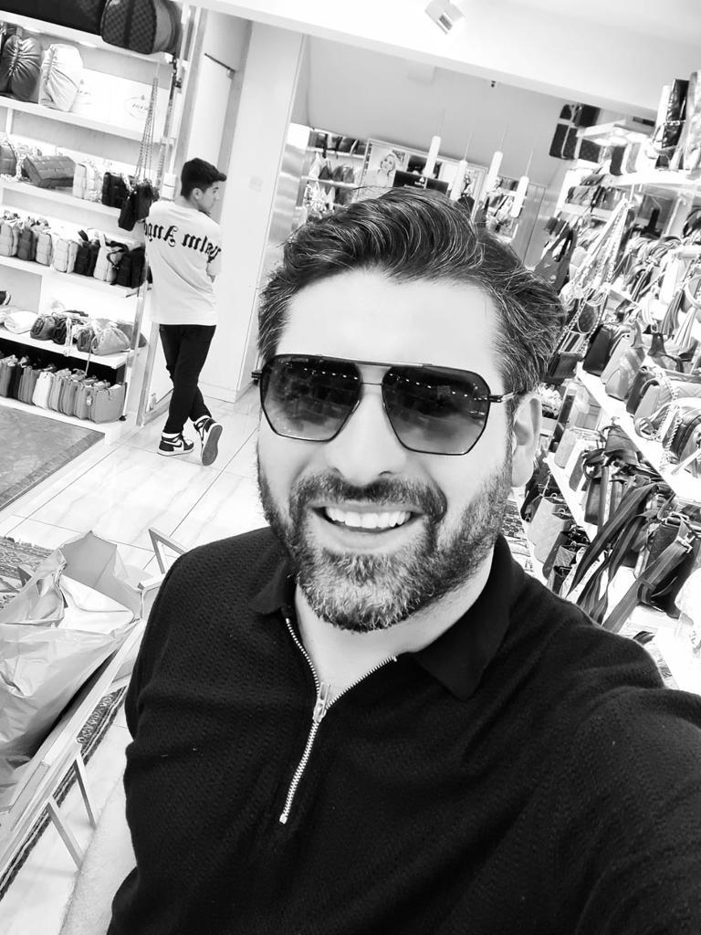 Ömer