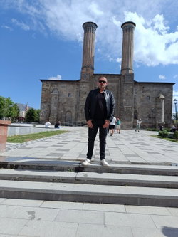 Mehmet