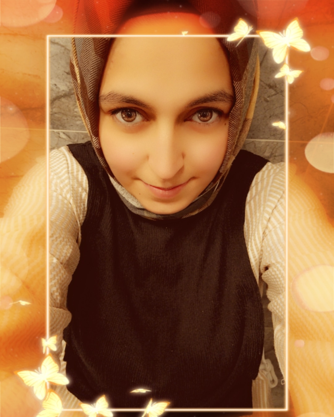 Merve