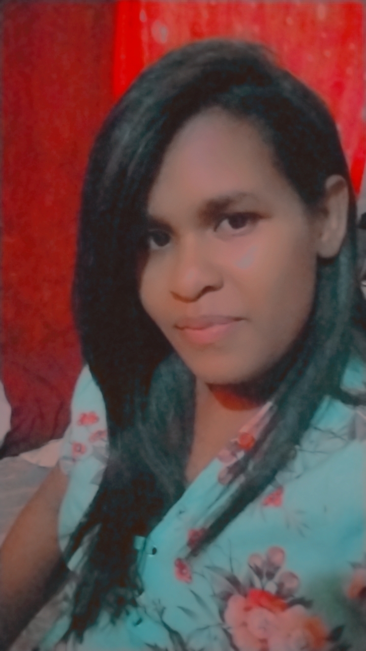Estefany