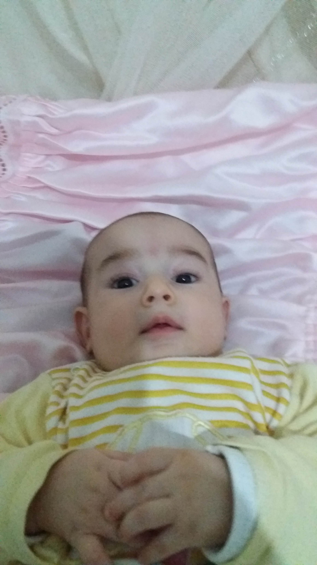 Hatice