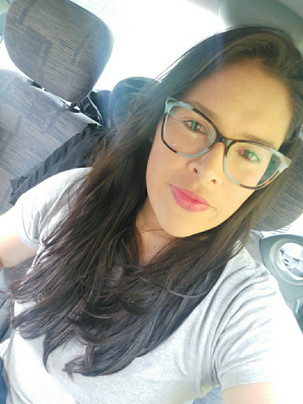 Milagrous