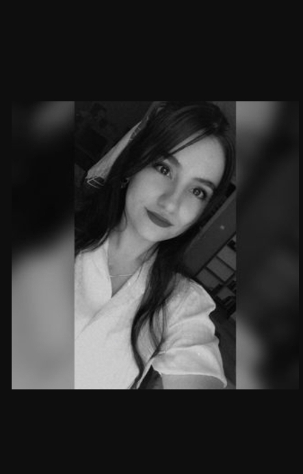 Zehra