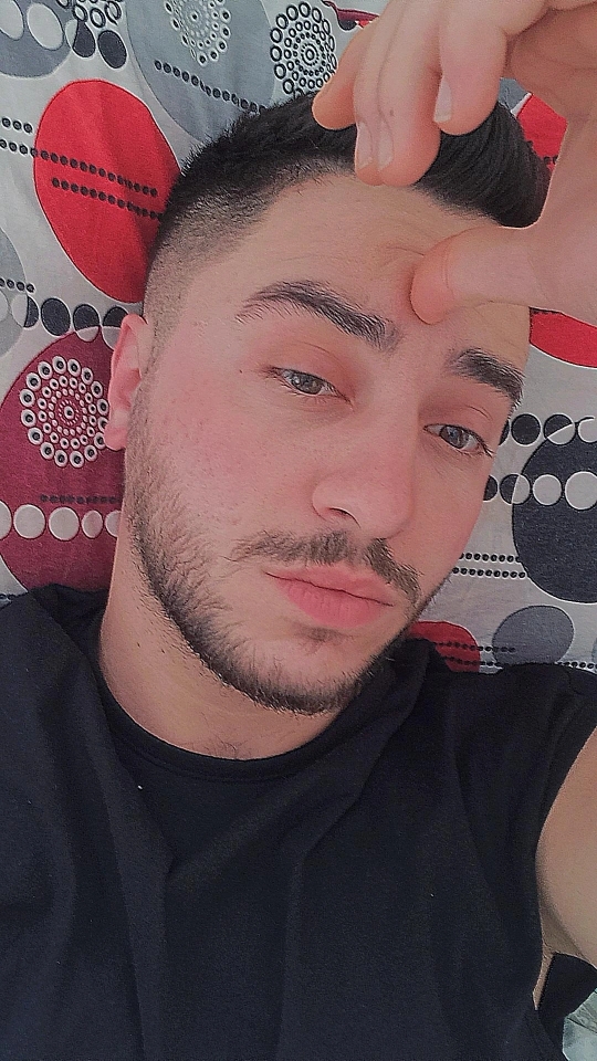 Ezcan