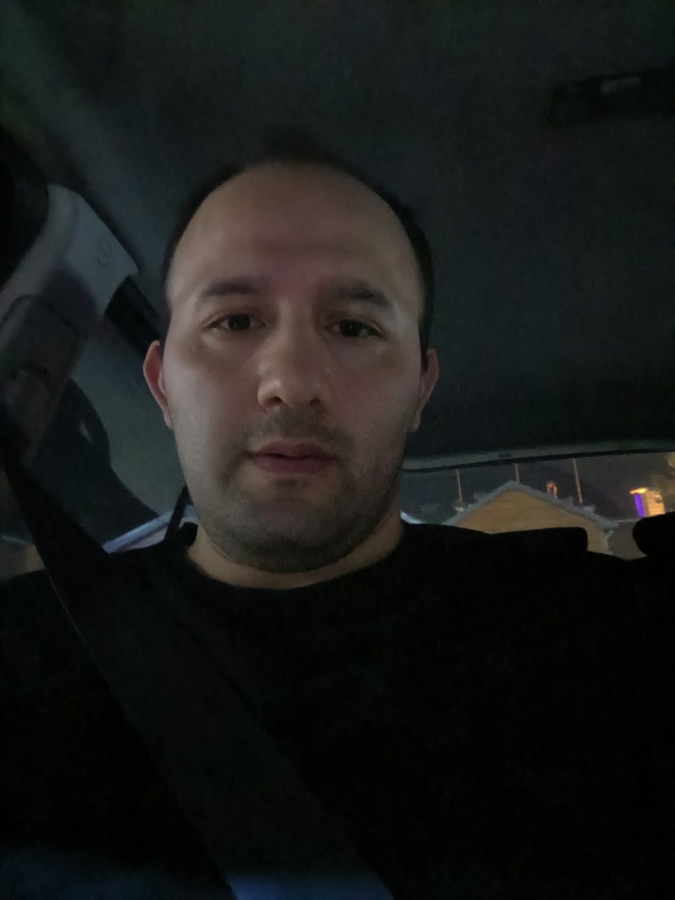 Oguz