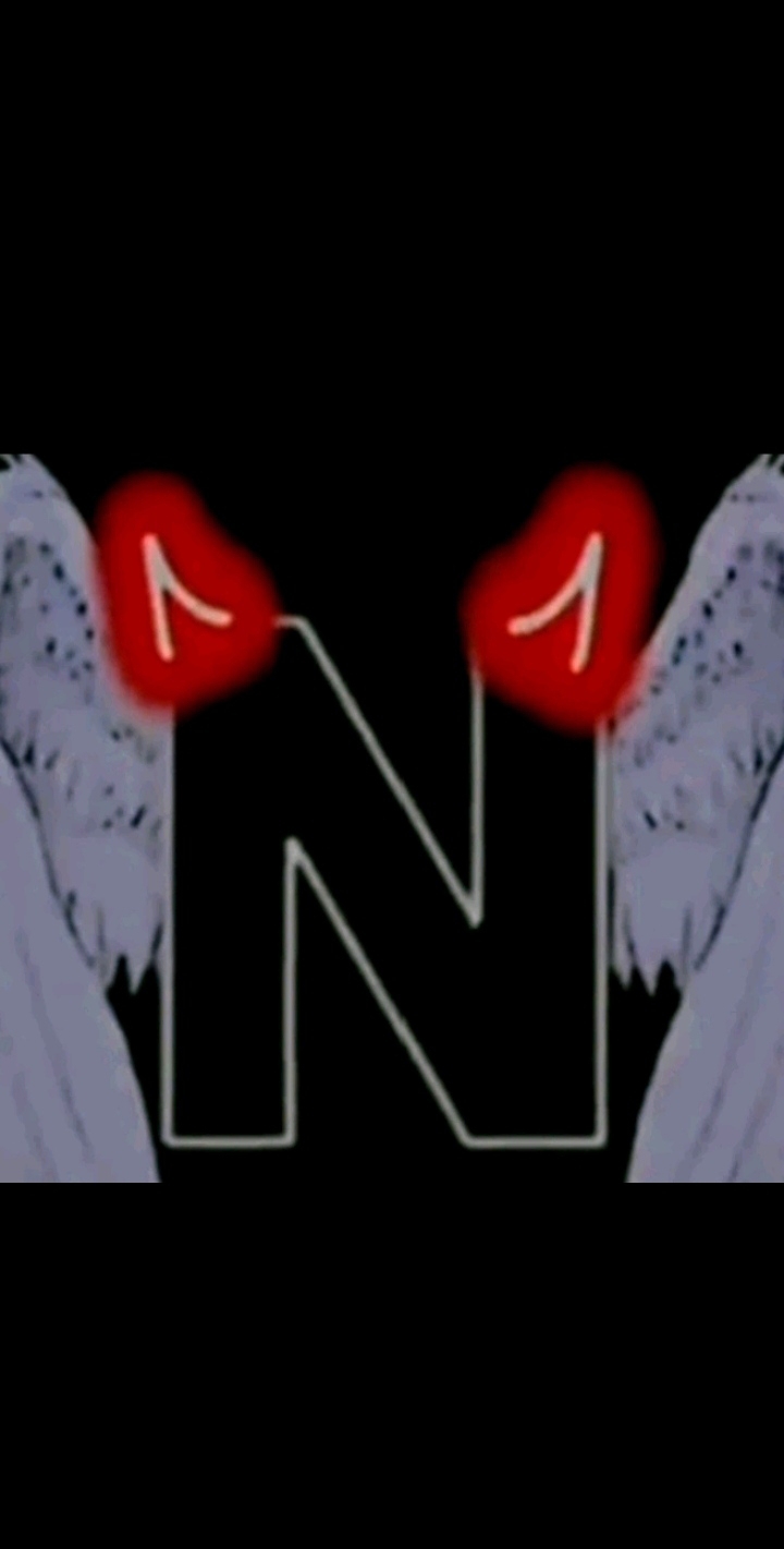 Nida