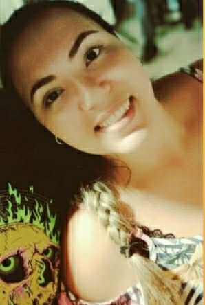 Flávia