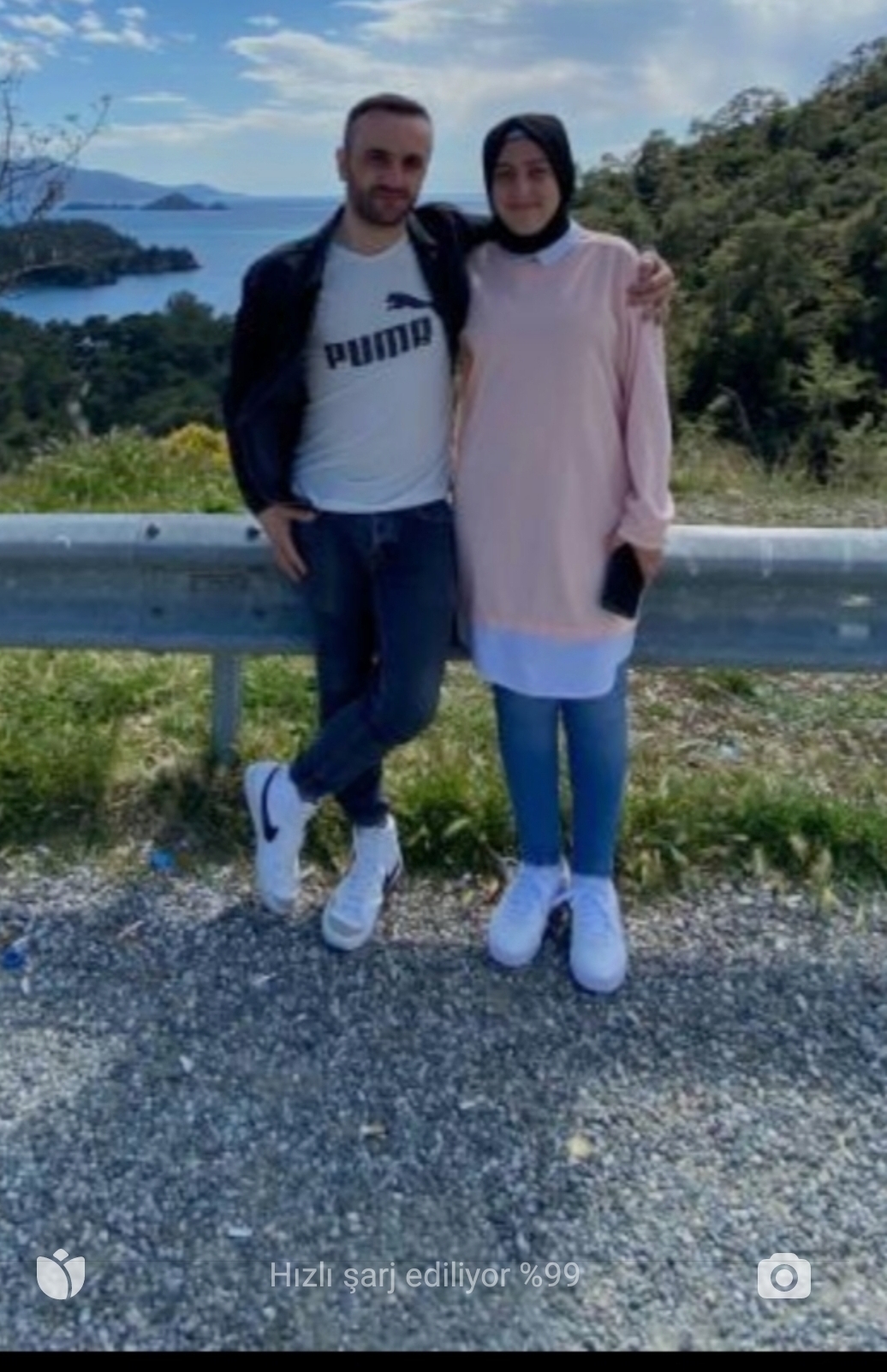 Nurgül