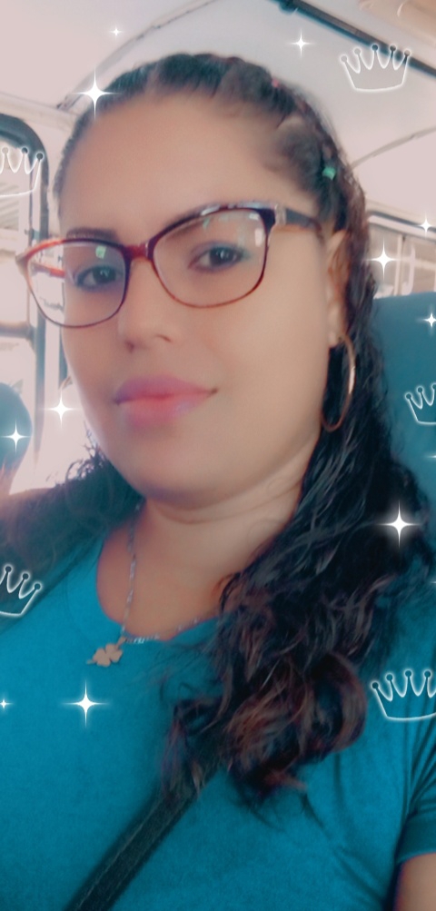 cristin