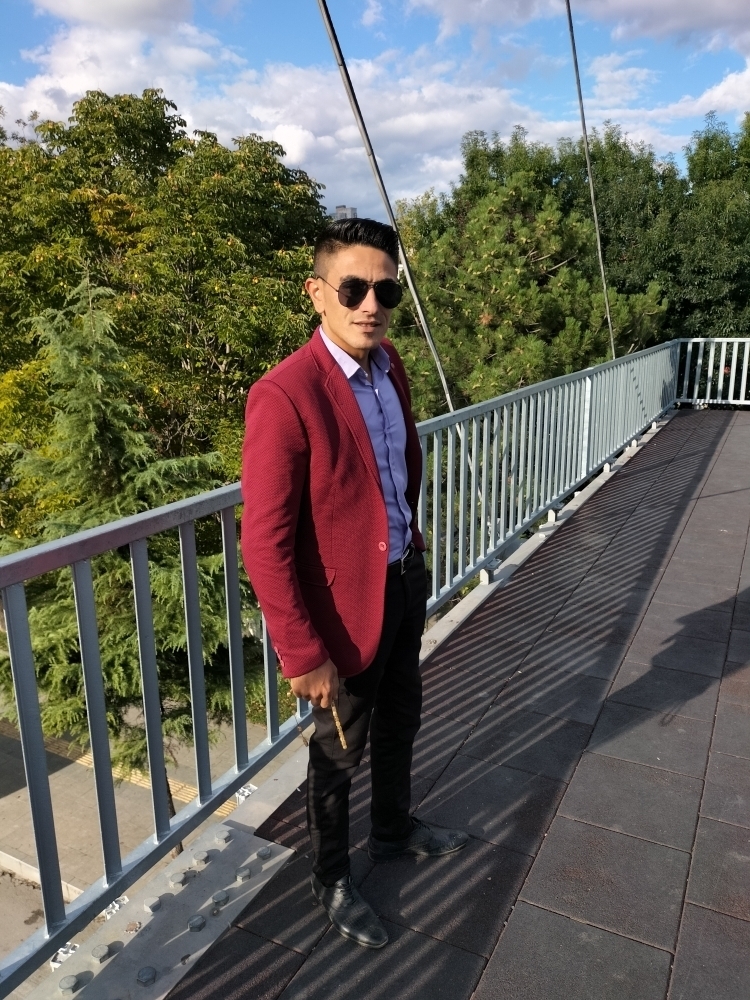 Yasin