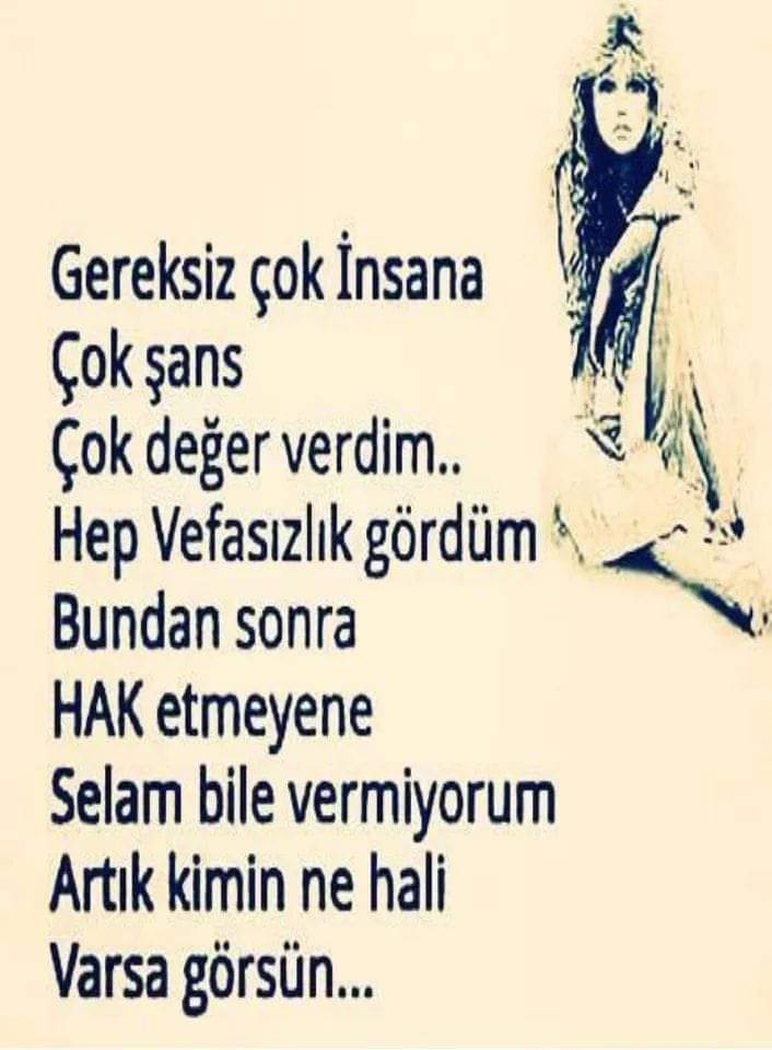 Aynur