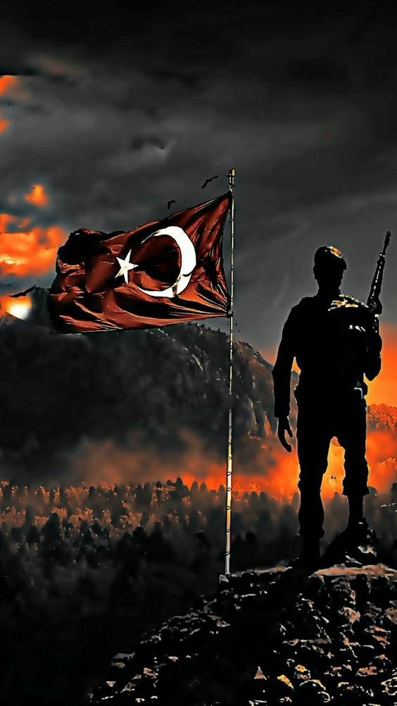 KRAL