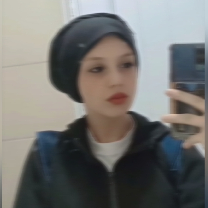 Persin