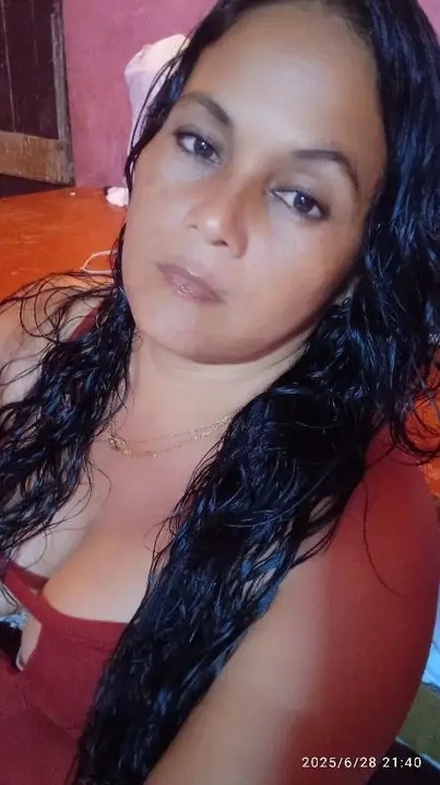 anny