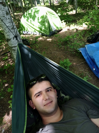 Murat