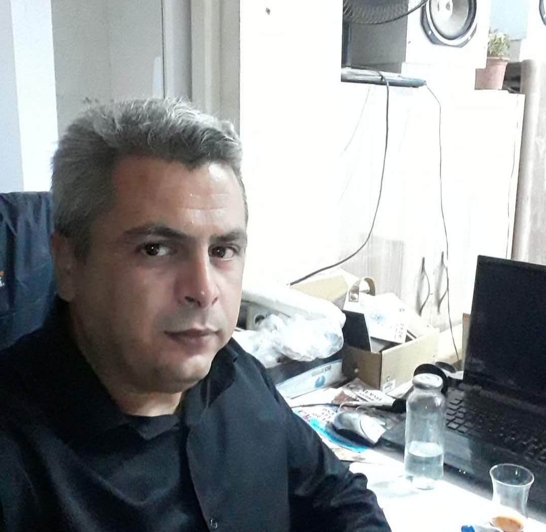 Bayram