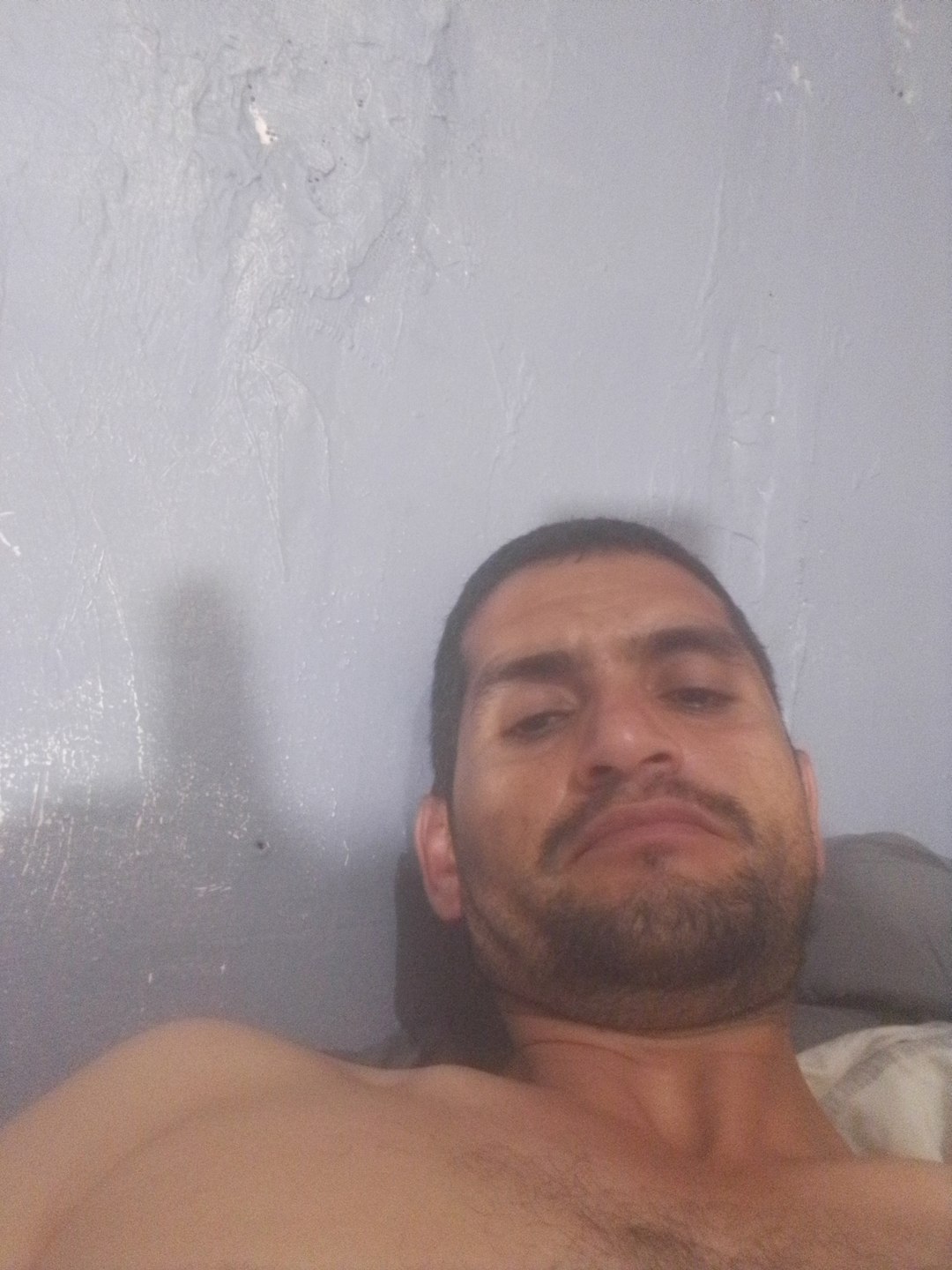 Uriel
