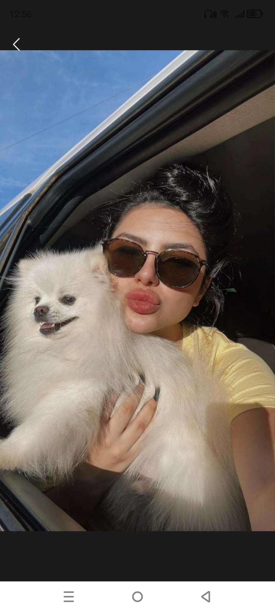 Hande