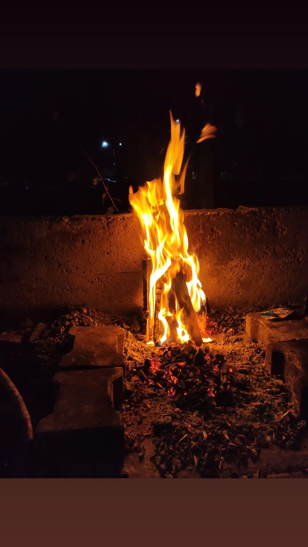 Göksel