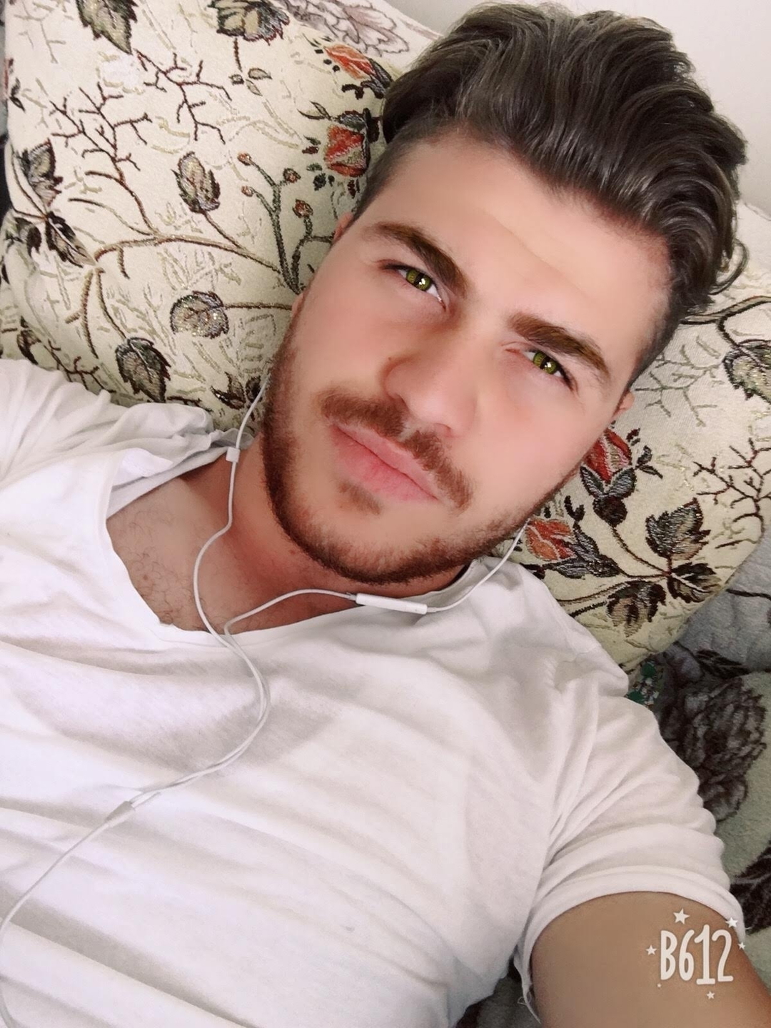 M'uhammet