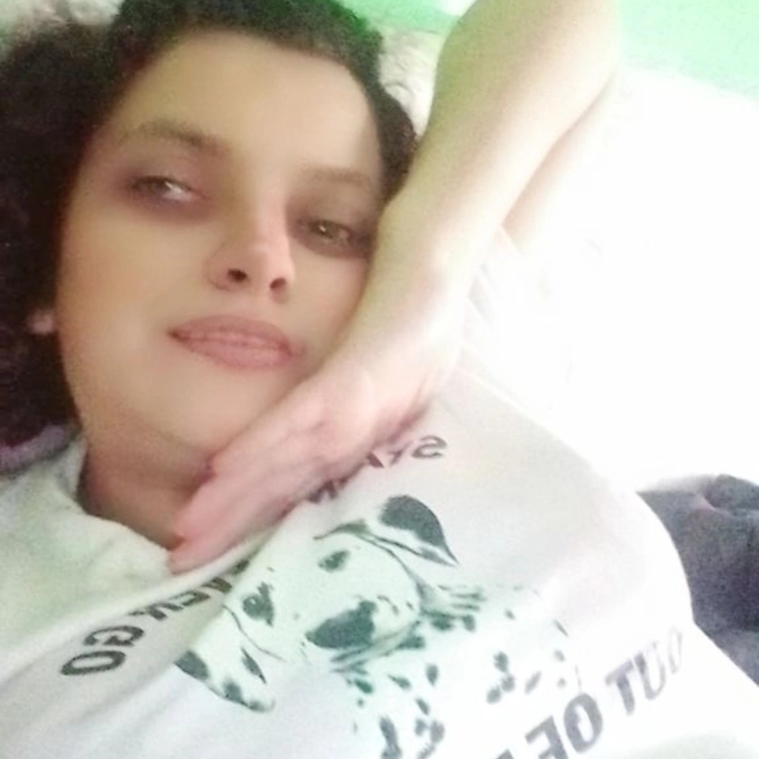 Rocio