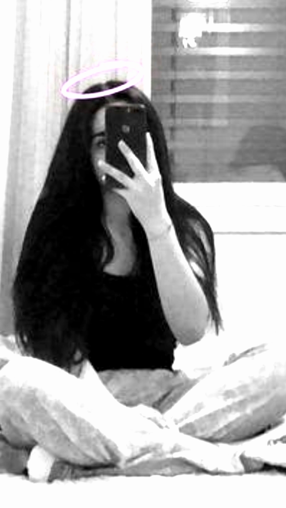 Nermin