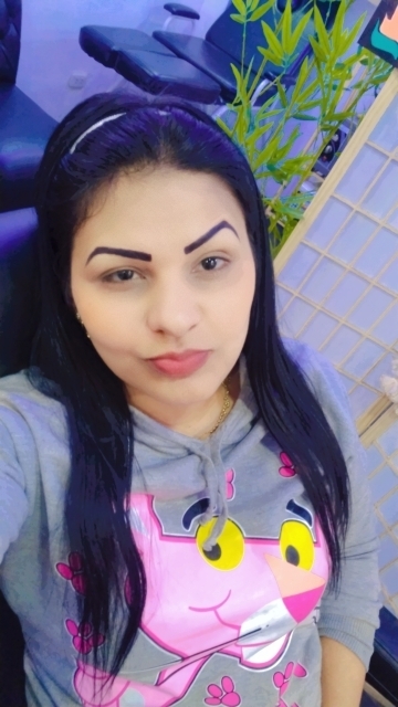 Orianny