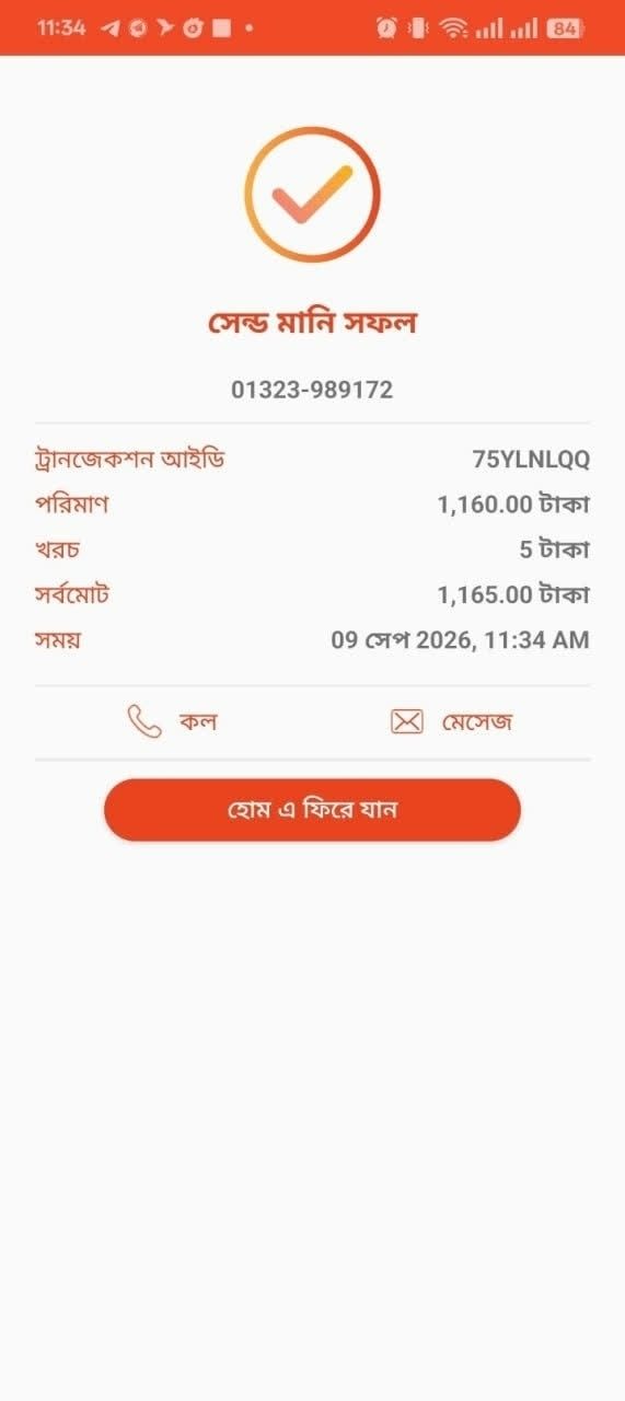 Mahin