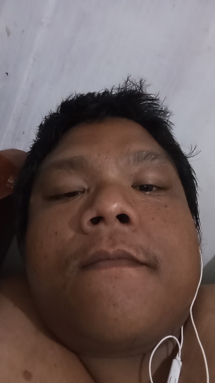 Aljay