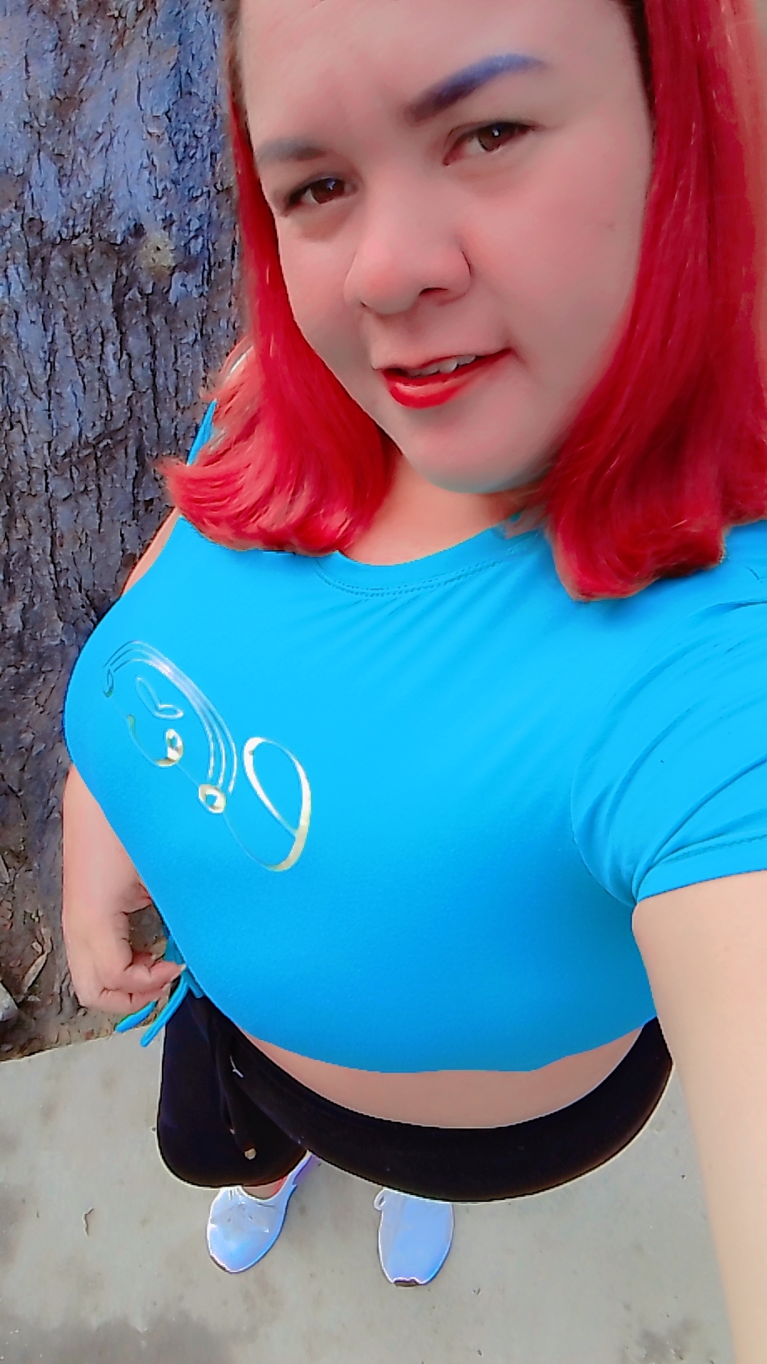 Ashley