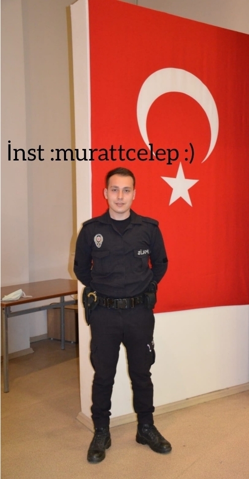 M'urat