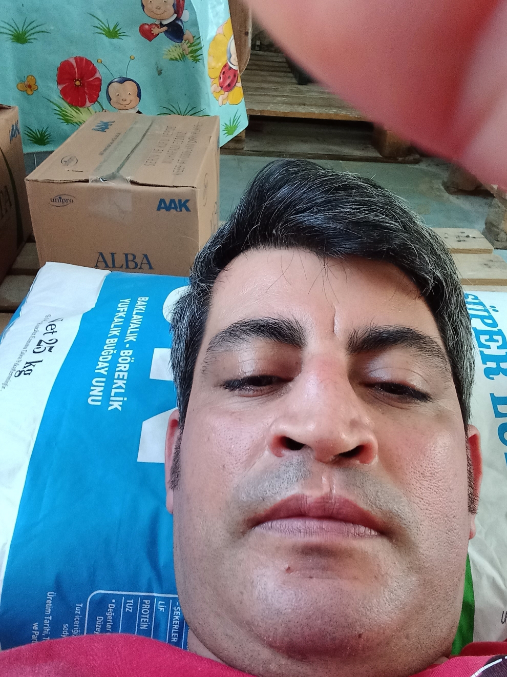 Orhan