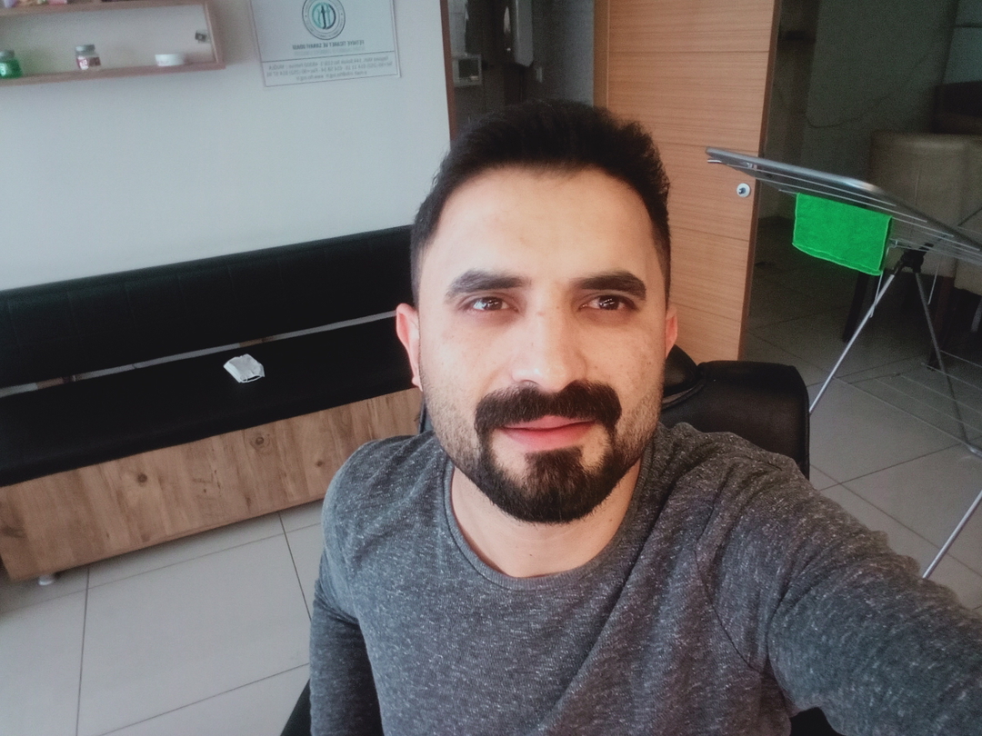 Bekir