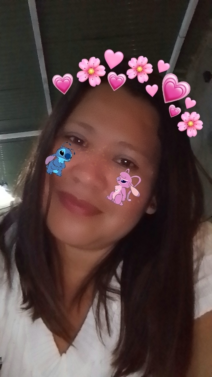 Keila