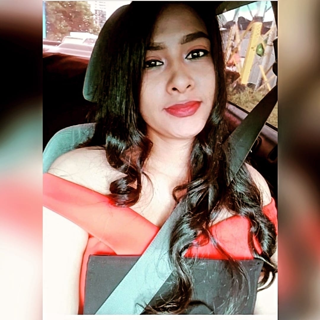WJulissa