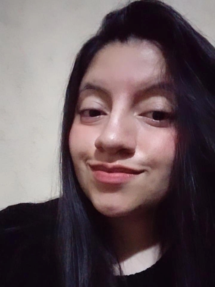Lizeth