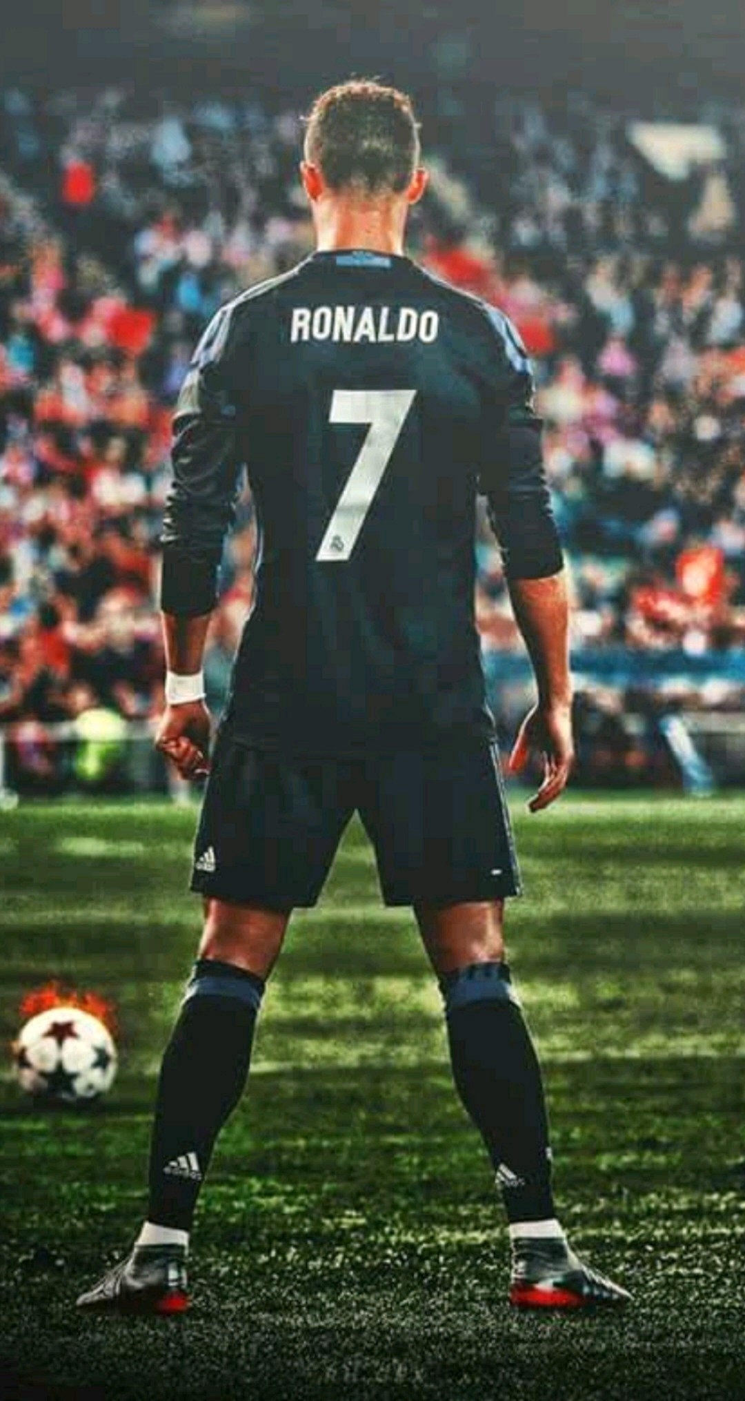 Luiz