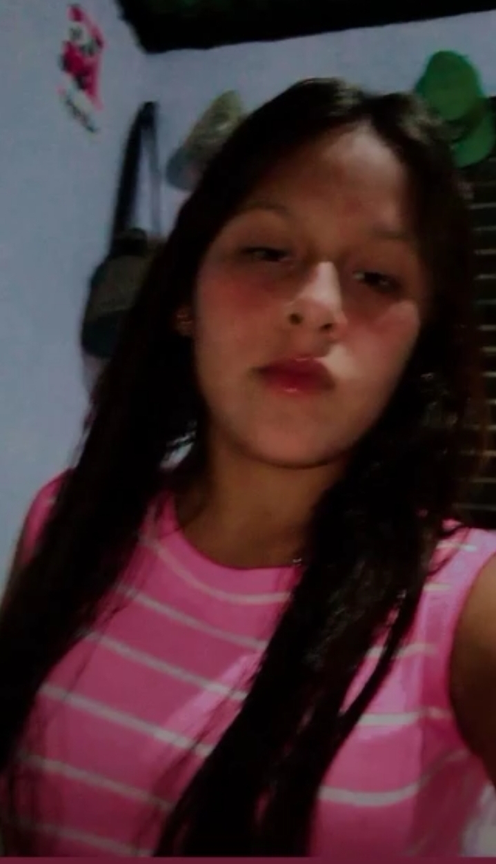 Annamaria