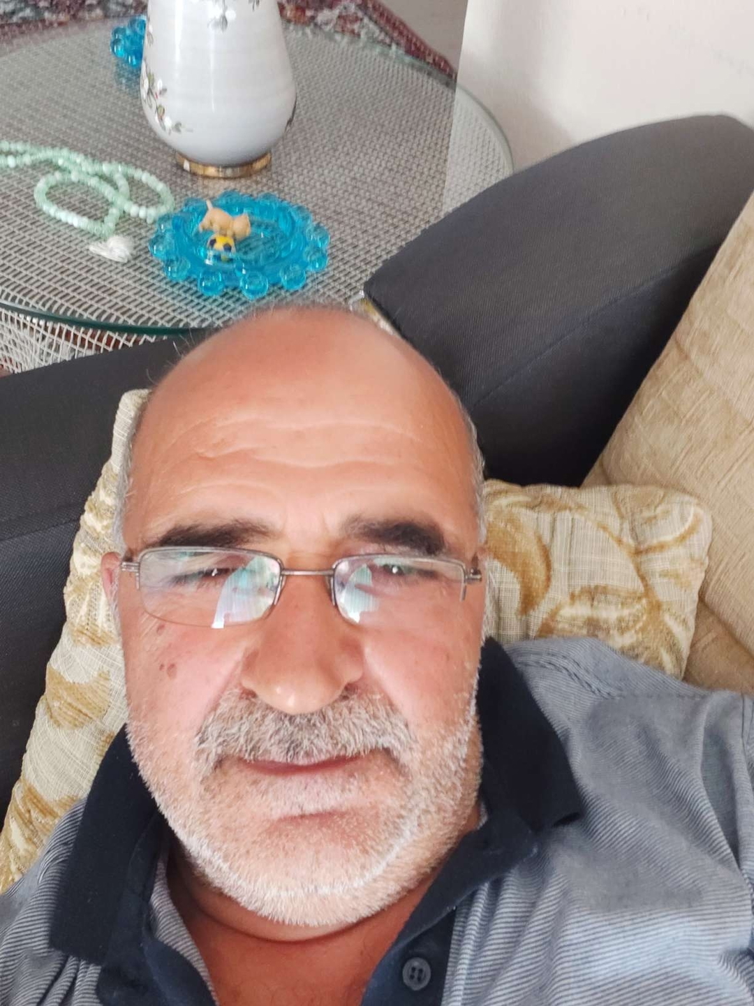 İsmail