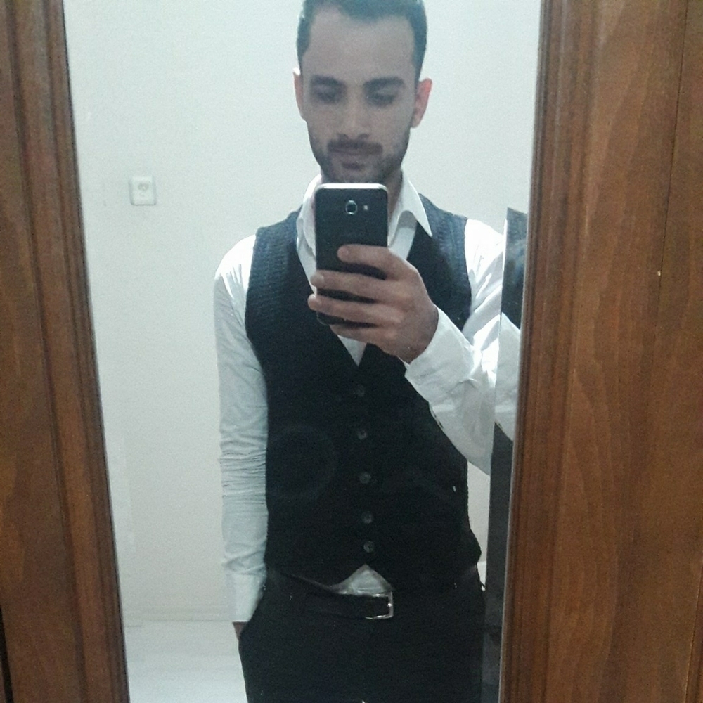 Bayram