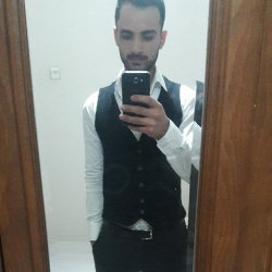 Bayram