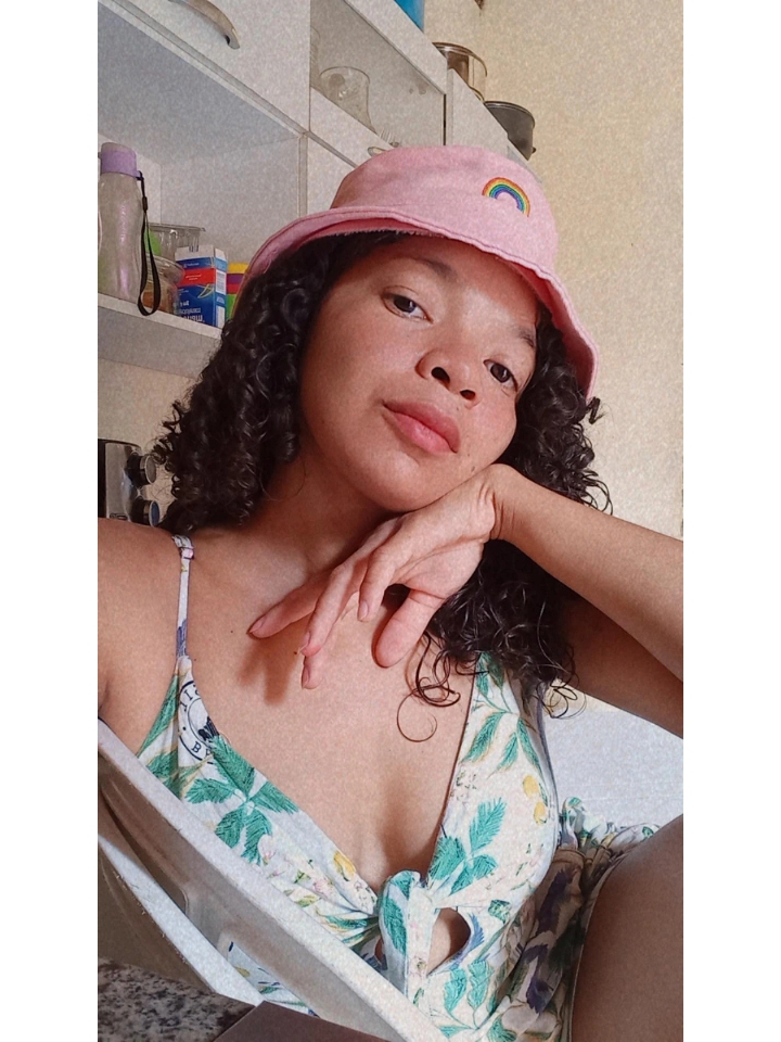 Janá