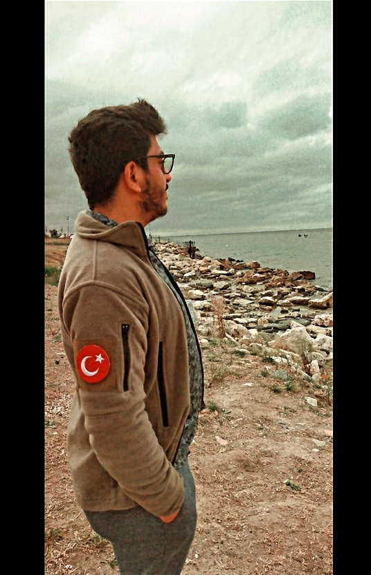 Yasin
