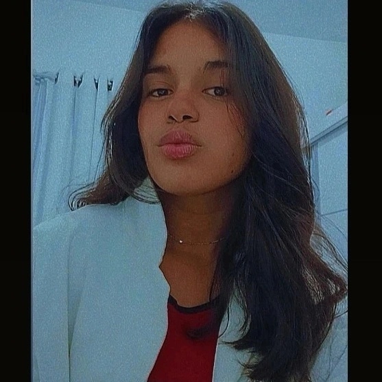 Mary_21
