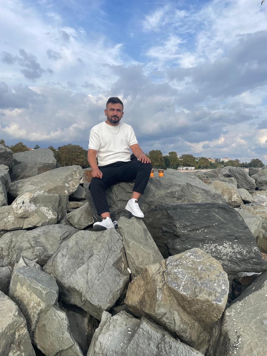 Ünal