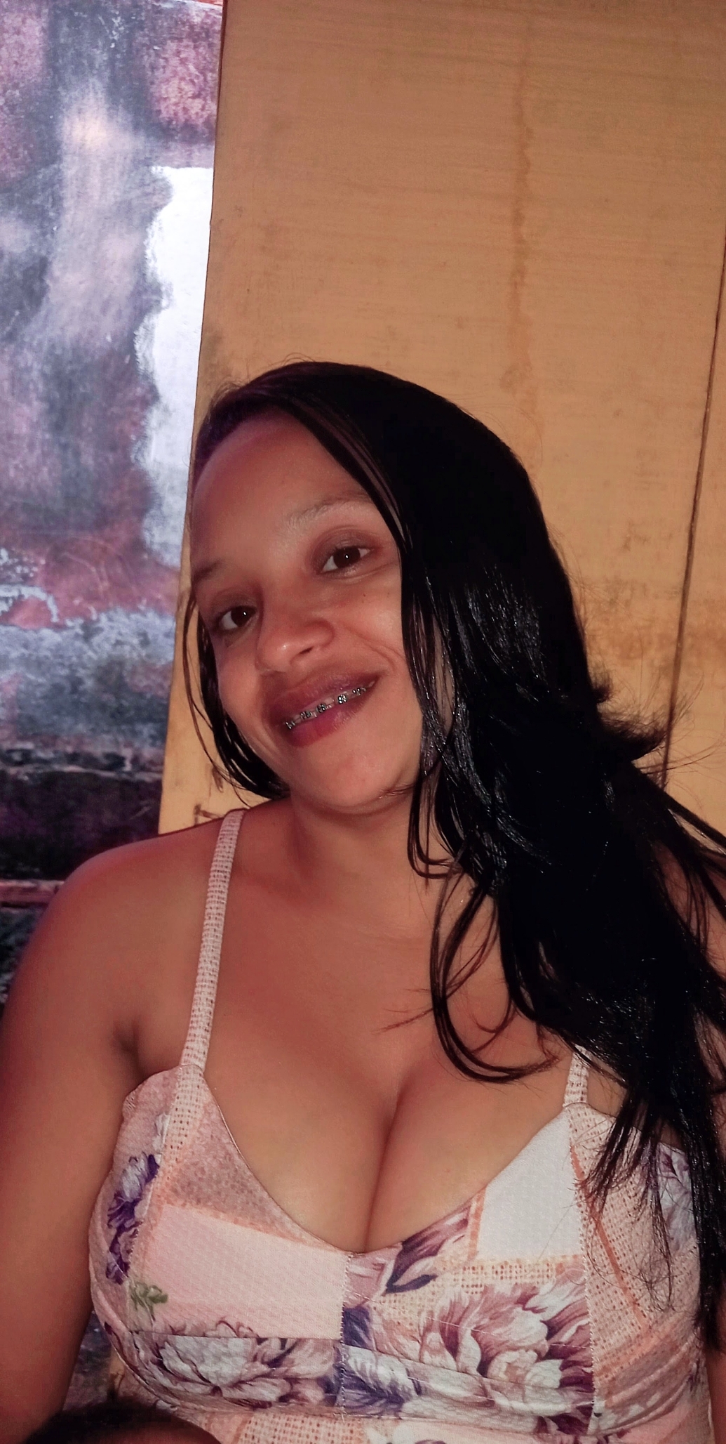 Regiane
