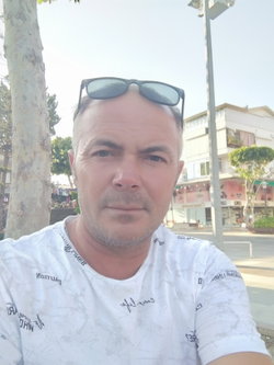 Hüseyin